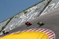 may-2019;motorbikes;no-limits;peter-wileman-photography;portimao;portugal;trackday-digital-images